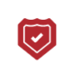 TrustedSource_icon