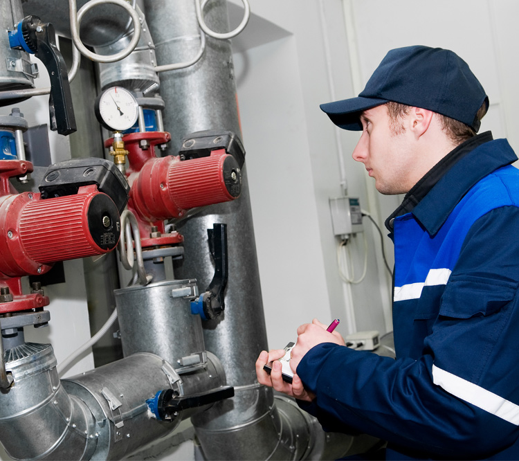 preventive_maintenance_Used_Furnaces